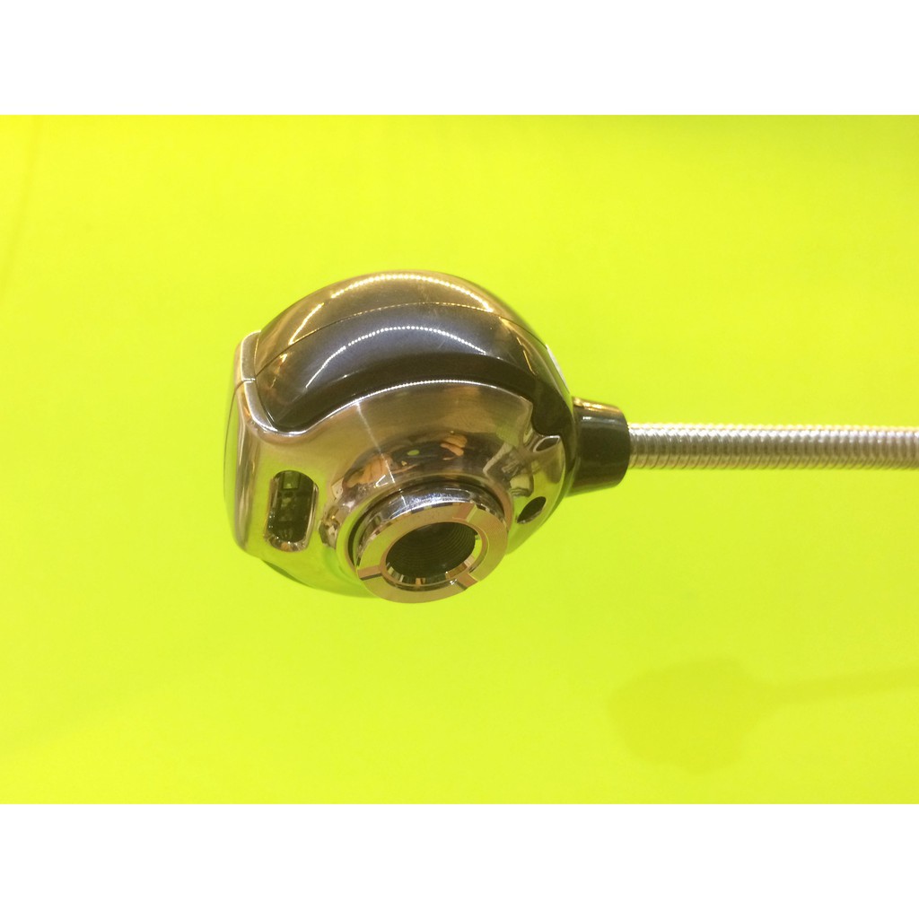 Máy soi bài webcam aomi TC05 | BigBuy360 - bigbuy360.vn