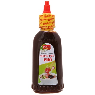 Tương đen phở Cholimex 230g