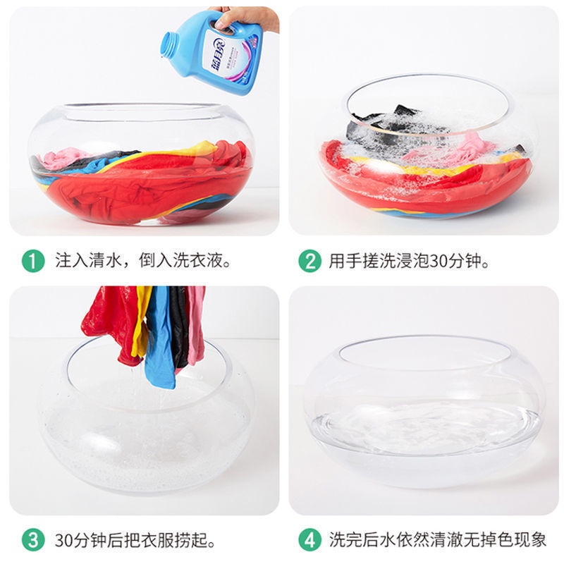Hàng Mới Về Áo Thun Cotton Tay Lỡ Và Quần Lửng Thời Trang Mùa Hè Hàng Mới Dành Cho Bé Trai