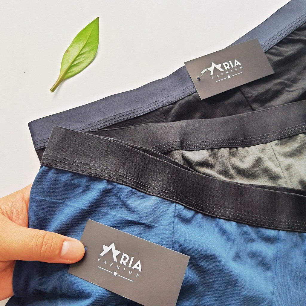 Quần sip đùi nam BASIC MAN vải cotton co dãn - SIP 001