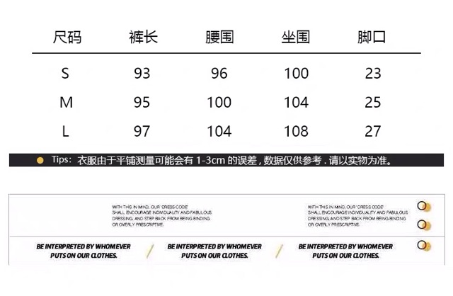 [ORDER] Yếm quần khaki kèm nịt eo unisex | BigBuy360 - bigbuy360.vn