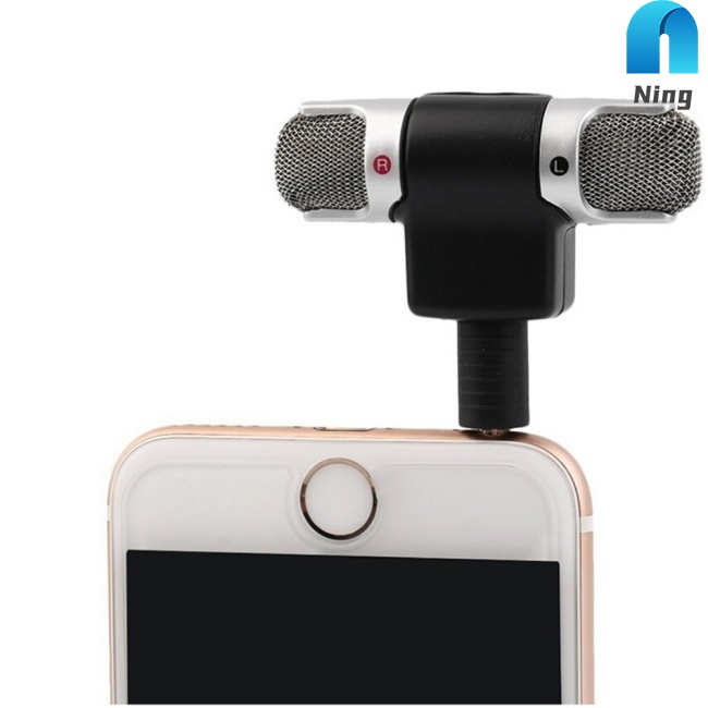 Micro Mini Chất Lượng Cao Cho Điện Thoại