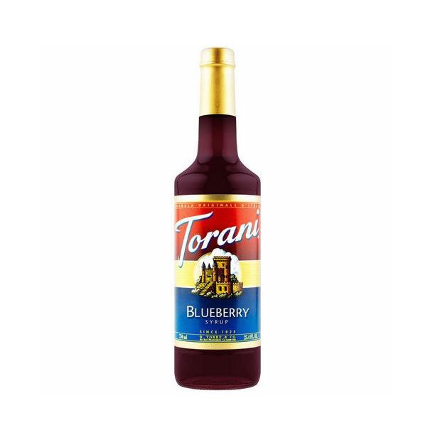 SYRUP TORANI | BigBuy360 - bigbuy360.vn