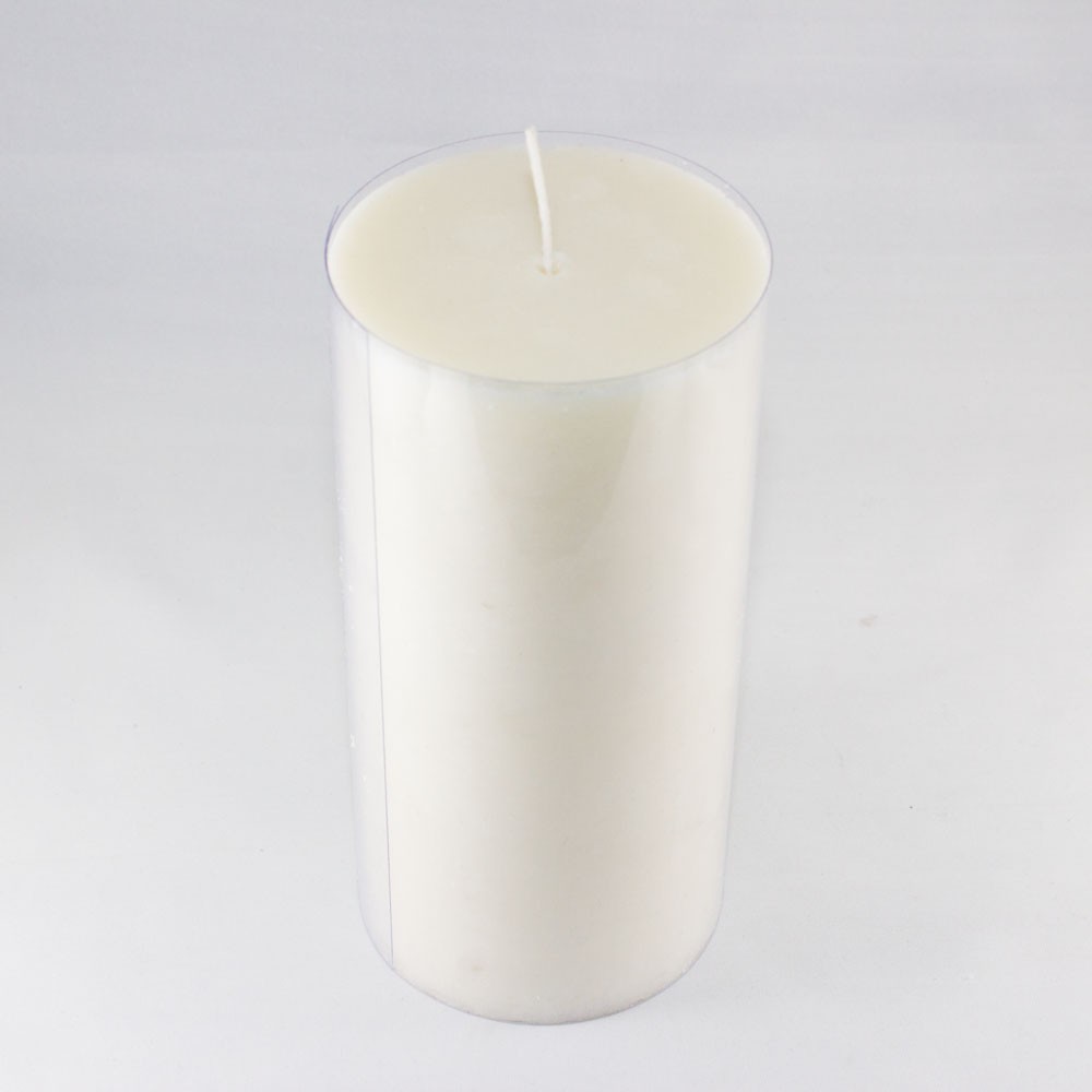 Cặp Trụ Đường Kính x Chiều Cao 5.6x15 cm