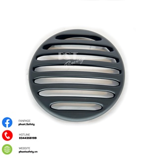 Bảo vệ đèn pha rebel 300-500