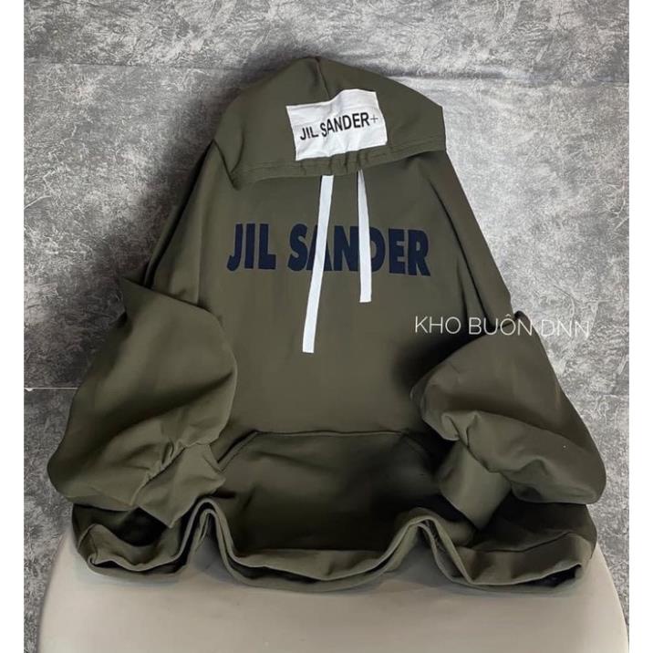 Áo Hoodie Form Rộng Tay Bồng Unisex Nam Nữ , Áo Nỉ Mũ Lót Bông Dày Đẹp In Chữ Nỉ Ngoại Freesize Ulzzang Hot