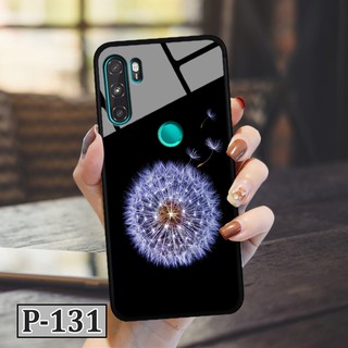 Ốp lưng Vsmart Active 3 - hình 3D