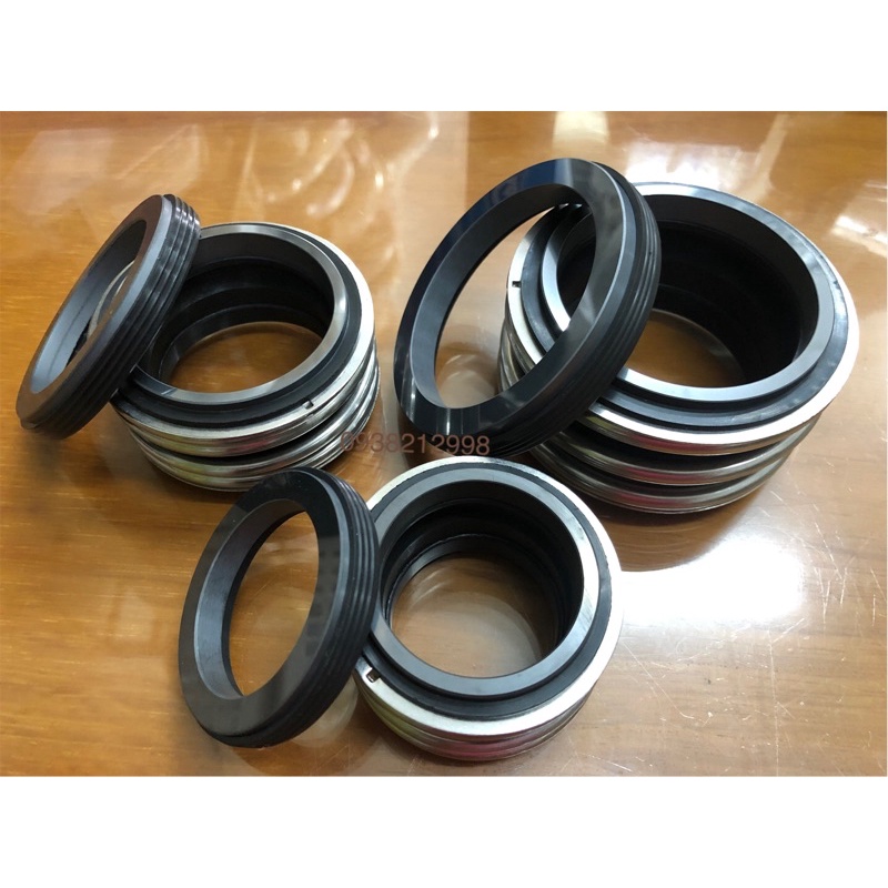 Phớt máy bơm nước KSB hợp kim trục 15MM~60mm