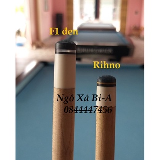 Đầu cơ Bida F1