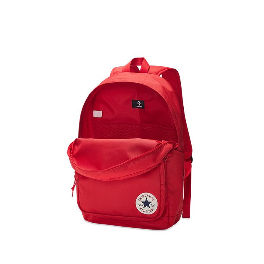 Balo Converse Go 2 Backpack 10020533_610