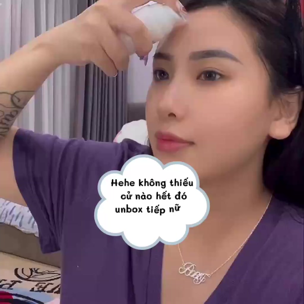 SERUM "GHÉT" MỤN GBT | BigBuy360 - bigbuy360.vn