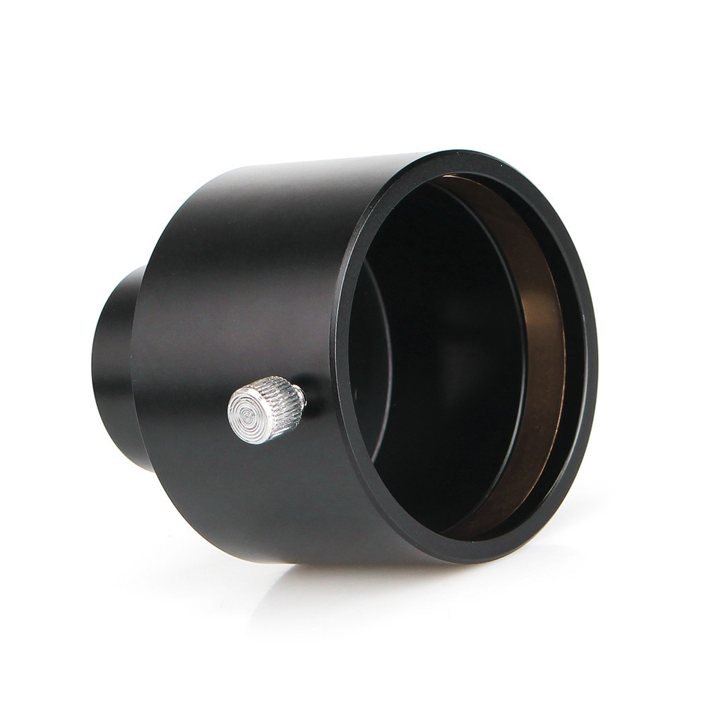 Đầu chuyển đổi ống kính cận cảnh SVBONY 1.25" sang 2" / 31.7mm sang 50.8mm