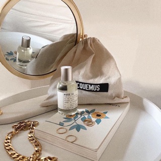 [Chính Hãng] Nước Hoa Le Labo Rose 31 và Another 13