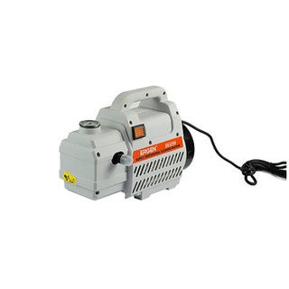 Máy rửa xe mini ERGEN EN-6708