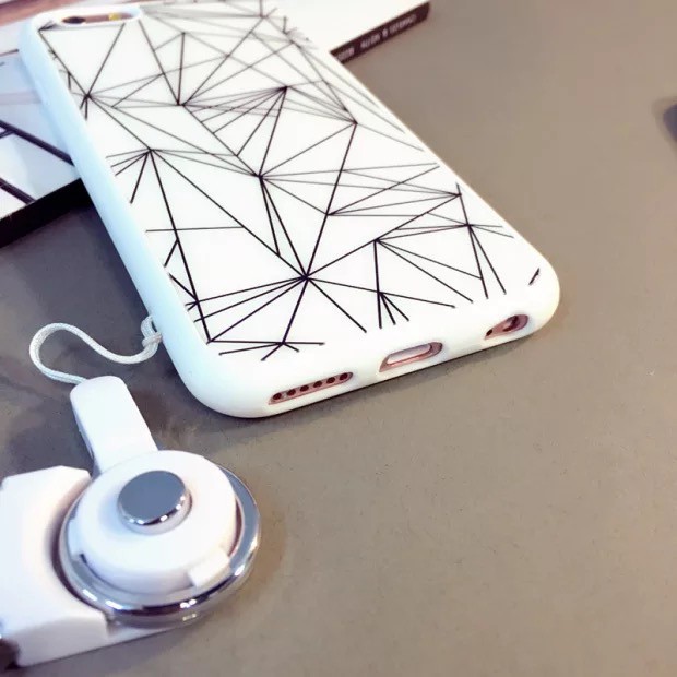 Ốp Zic Zắc | BigBuy360 - bigbuy360.vn