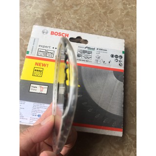 Lưỡi cưa gỗ 100mm T40