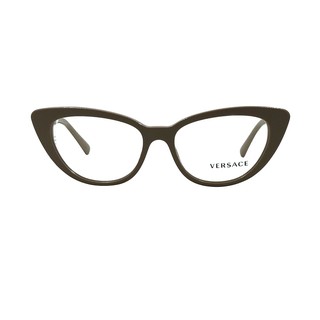 Gọng Kính Unisex Versace VE3286