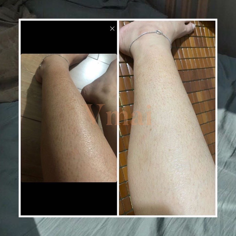 Xà phòng đu đủ dưỡng trắng da Papaya Soap | BigBuy360 - bigbuy360.vn