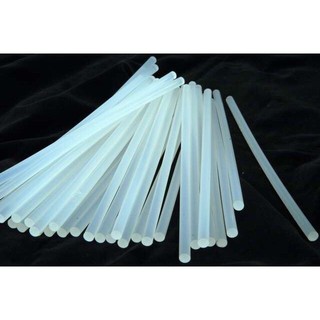 [Siêu Rẻ ] Keo nến nhỏ 0.7x25cm [GIÁ BUÔN]