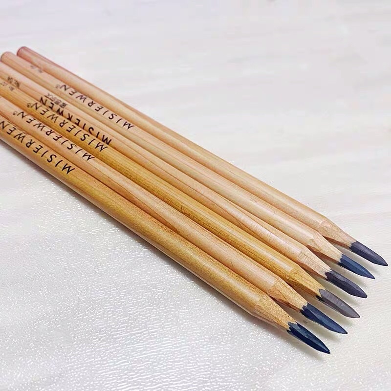 Chì Kẻ Mày Hãng Nhật MISIERWEN