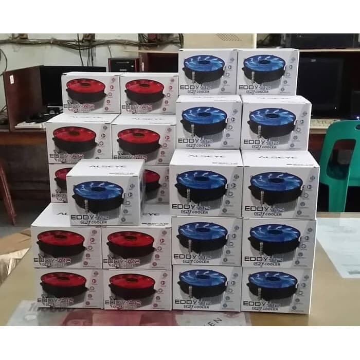 Máy Chơi Game Alseye Eddyi12 Chất Lượng Cao | BigBuy360 - bigbuy360.vn