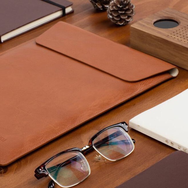 Chính hãng-Túi đựng laptop xiaomi 12.5inch-Xiaomi Mi Noteboom Air Laptop Storage Bag | BigBuy360 - bigbuy360.vn