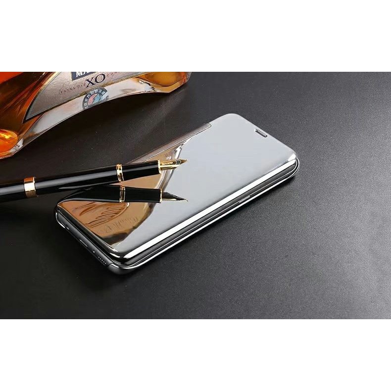 Ốp lưng FLIP MIRROR GALAXY A5 2016
