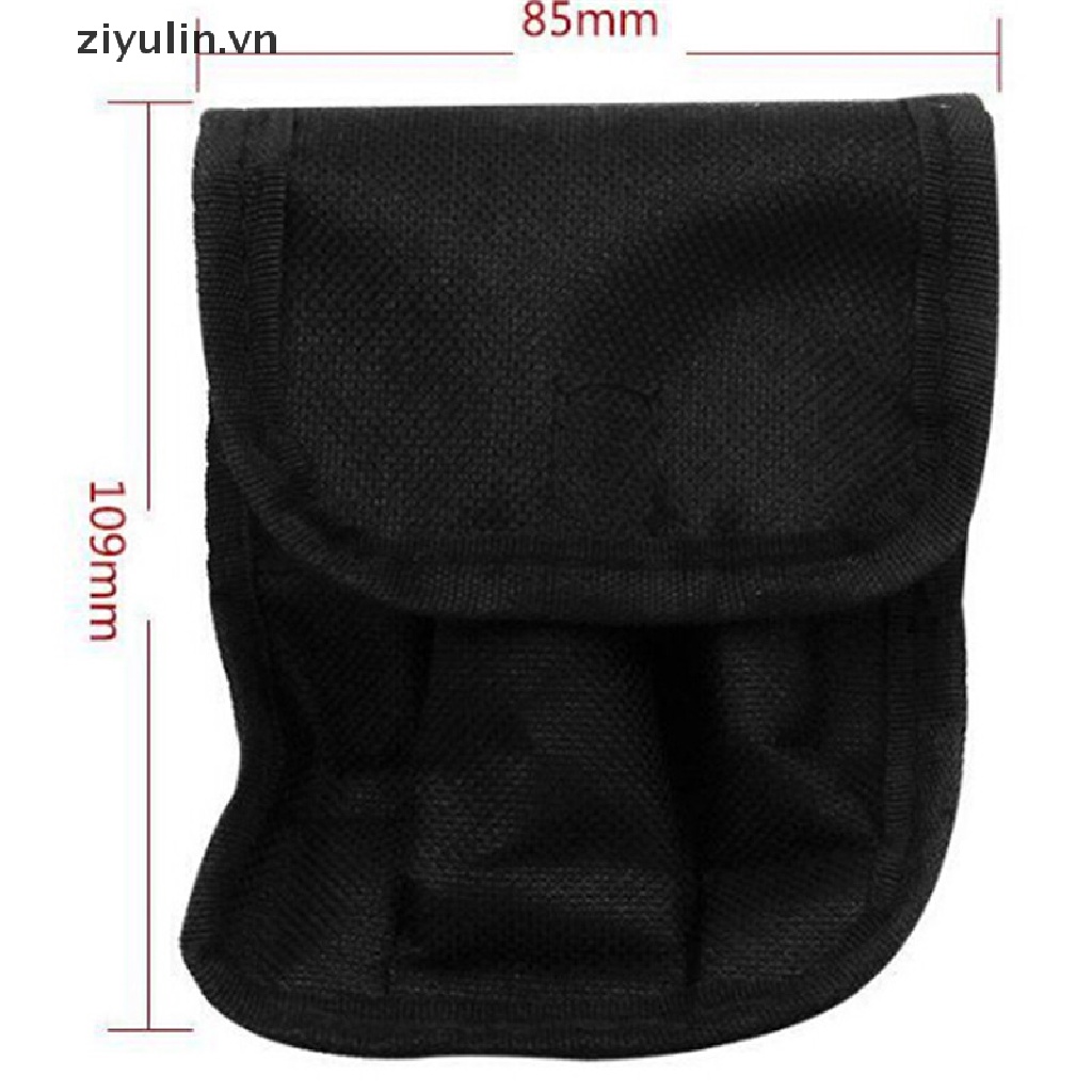 Mũi Khoan Lỗ Bằng Thép Gió HSS Kích Thước 4-12 / 20 / 32mm