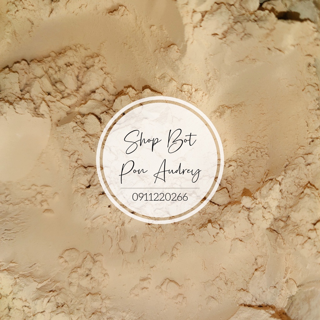 Mask Dẻo Collagen Hồng Sâm Nguyên Chất Dưỡng Da, Làm Đẹp Túi 500Gr/1Kg