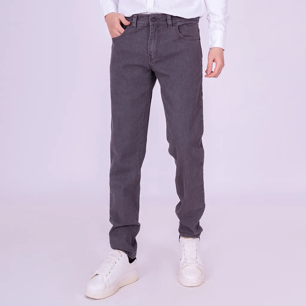 PT2000 FASHION - Quần jeans nam