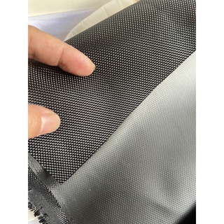 <CĂP LAPTOP DELL THƯỜNG> (1) Cặp Laptop Các Hiệu DELL 4 Ngăn - Bảo Vệ Toàn Diện Cho Laptop Của Bạn