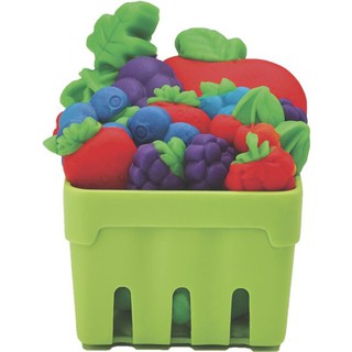 Đồ chơi PLAYDOH Bộ bột nặn siêu thị vui vẻ E1936