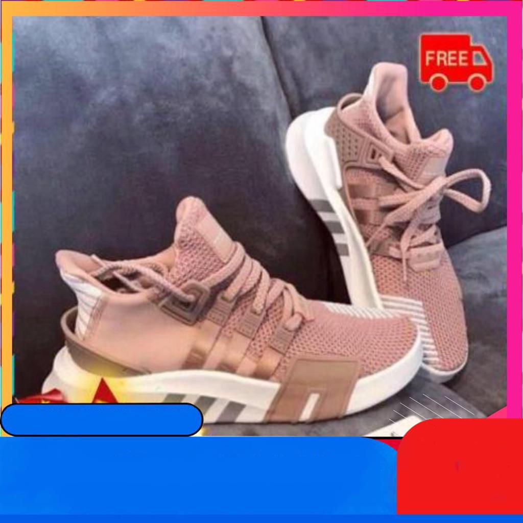 𝐆𝐢à𝐲 𝐭𝐡ể 𝐭𝐡𝐚𝐨 𝐀𝐝𝐢𝐝𝐚𝐬 𝐄𝐐𝐓 𝐇ồ𝐧𝐠 𝐩𝐡ấ𝐧