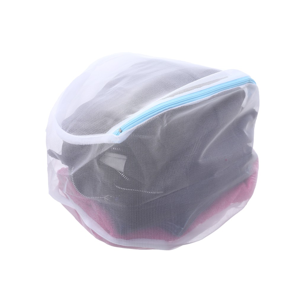 TÚI LƯỚI GIẶT ĐỒ AISEN LL022