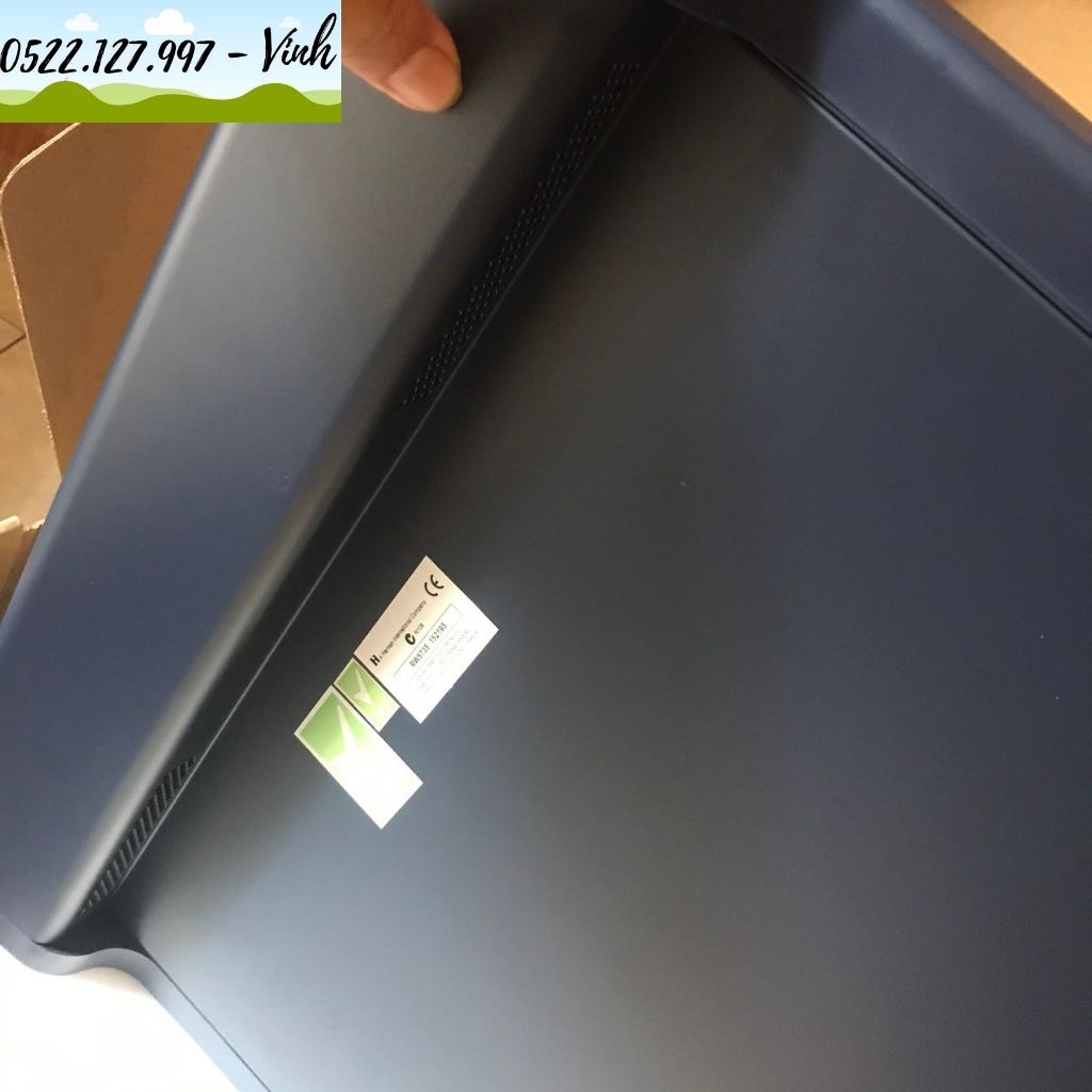 Mixer bàn Soundcraft MFX 12/2 - sản phẩm nhập khẩu loại 1 - Gia Khang Shop