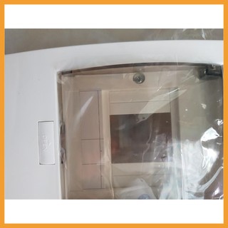 [FREESHIP]Tủ điện Panasonic NDP104P