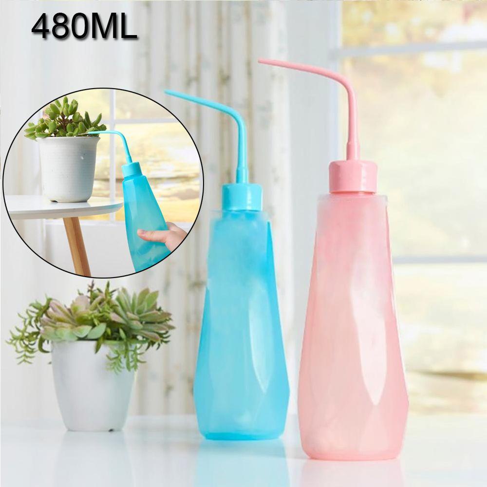 Bình Xịt Nước Tưới Cây 480ML Chuyên Dụng