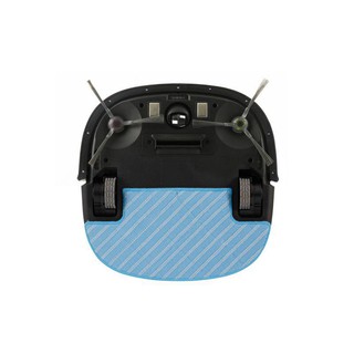 Robot hút bụi Ecovacs DB35
