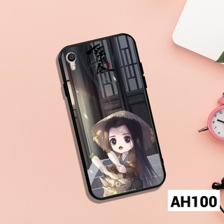 [FREESHIP ĐƠN TỪ 50K] ốp oppo nhiều mẫu