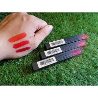 SON KEM RƯỢU 3 TẦNG – MATTE FINISH The Herbal Cup