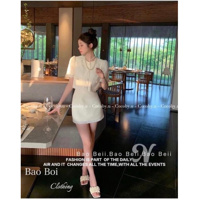 [ 𝐅𝐑𝐄𝐄 𝐒𝐇𝐈𝐏 ]  SÉT BỘ ĐŨI DÍNH LOGO QUẦN SHORT ĐÙI SIÊU HÓT