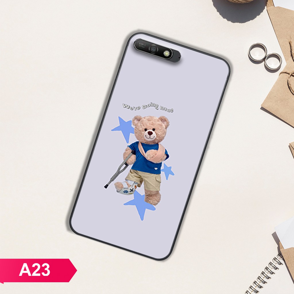 ỐP LƯNG HUAWEI Y6 PRIME/Y6 2018/Y7 2018/Y7 PRO 2018 IN HÌNH CÔNG NGHỆ CAO-CÔNG NGHỆ NHẬT BẢN