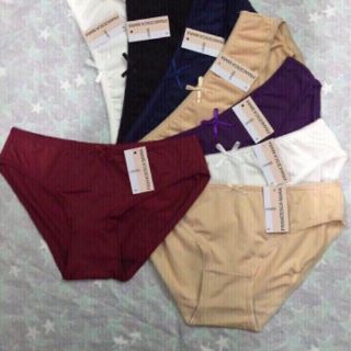 Combo 10 quần thun lạnh MARA ( Có thể chọn 10da hoặc 10 đủ màu)