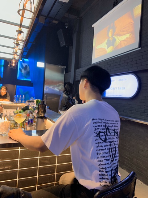 𝐖𝐎𝐖 𝐒𝐈𝐆𝐍𝐀𝐋 𝐓𝐄𝐄 | BigBuy360 - bigbuy360.vn