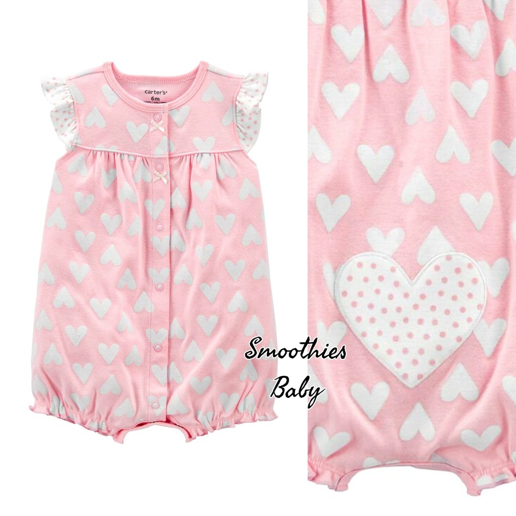 BODY ĐÙI BÉ GÁI / ROMPERS FOR BABY GIRL 9-13KG [Q.Tân Phú]