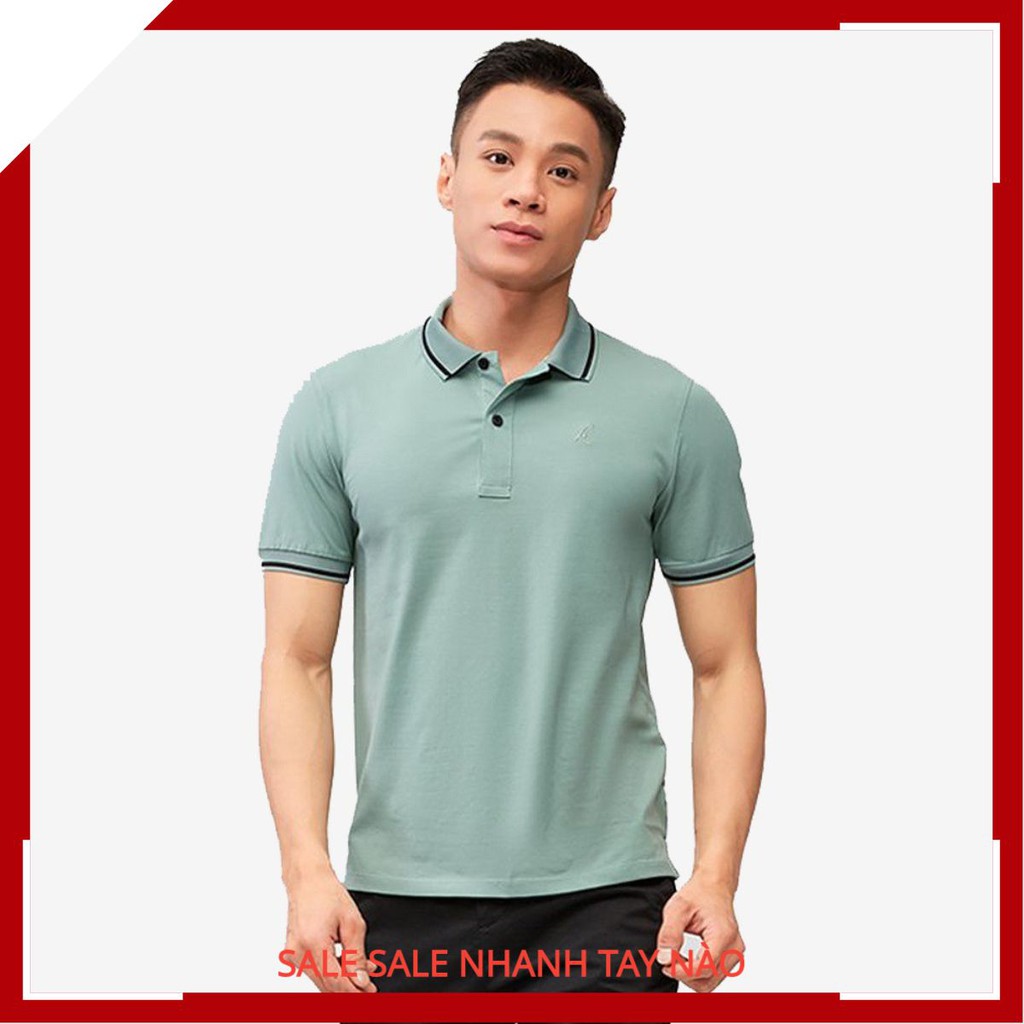 Áo Thun Nam Tay Ngắn | Áo Phông Nam Tay Lỡ Cổ Đứng Thời Trang Cao Cấp A02-01 ProvepShop