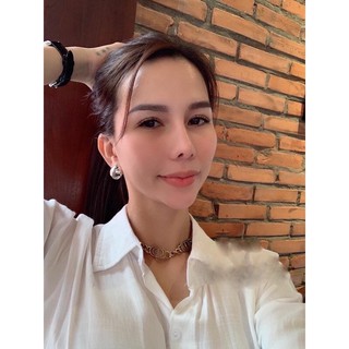 SÉT VÒNG CỔ CD SIÊU ĐẸP