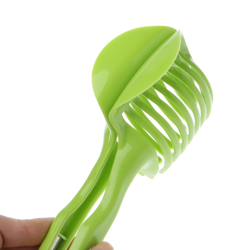 1 Dụng Cụ Cắt Cà Chua Đa Năng Tiện Lợi