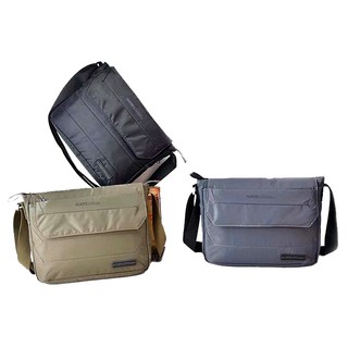 Túi công sở Volunteer 1713-06