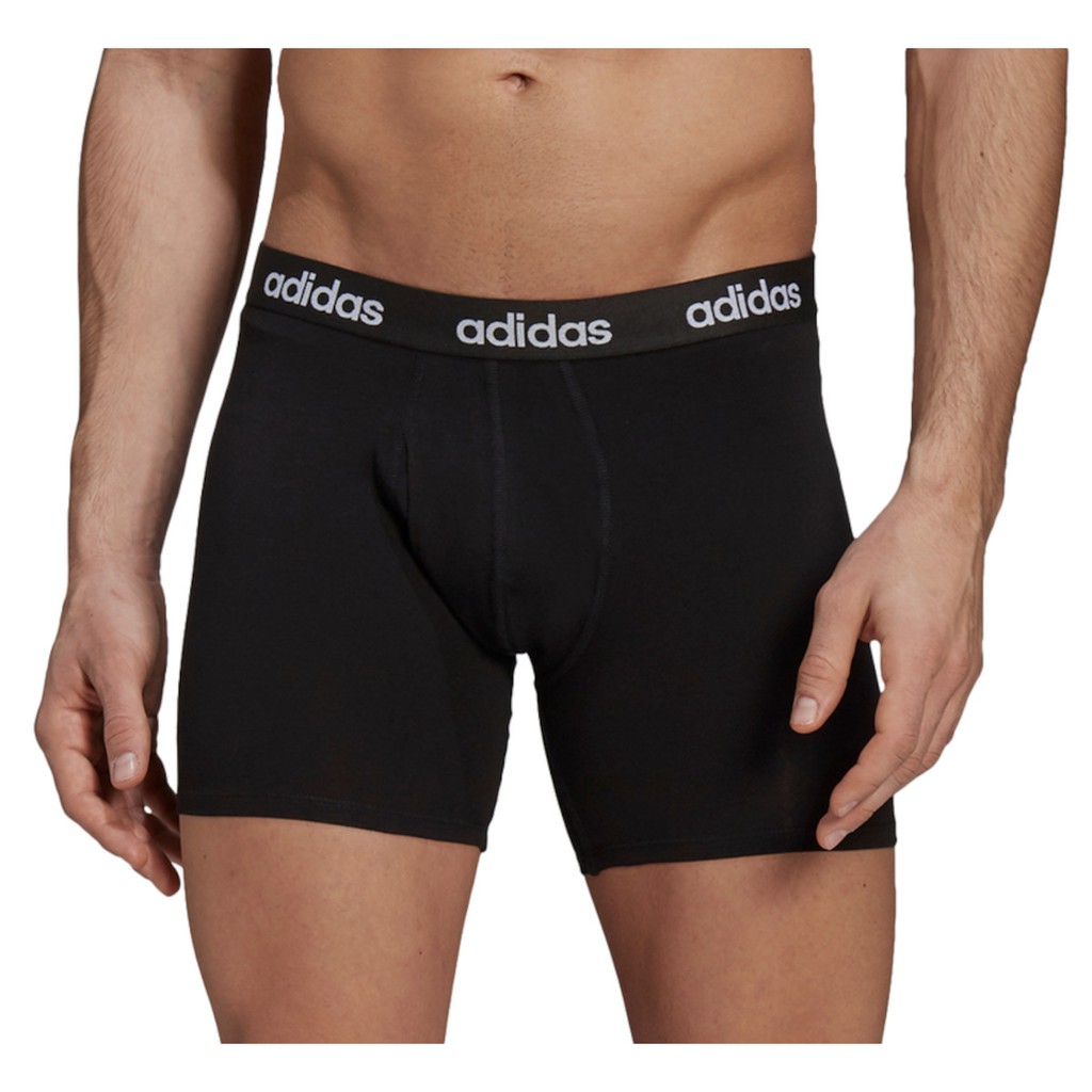 Đồ lót thể thao nam Adidas - GU8888